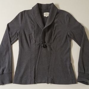 Banana Republic jacket